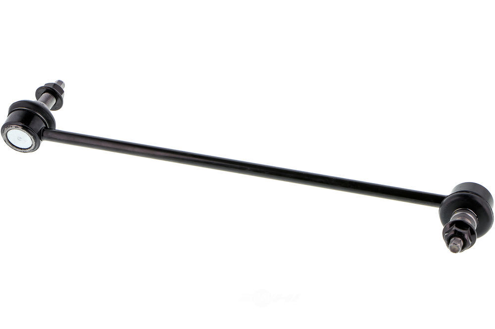 MEVOTECH LP - Suspension Stabilizer Bar Link Kit - MEV MS90890