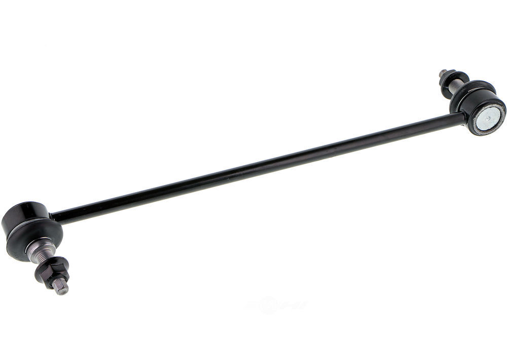MEVOTECH LP - Suspension Stabilizer Bar Link Kit - MEV MS90890