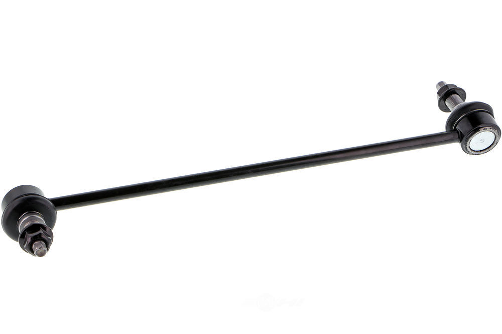 MEVOTECH LP - Suspension Stabilizer Bar Link Kit - MEV MS90891