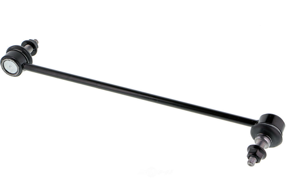 MEVOTECH LP - Suspension Stabilizer Bar Link Kit - MEV MS90891