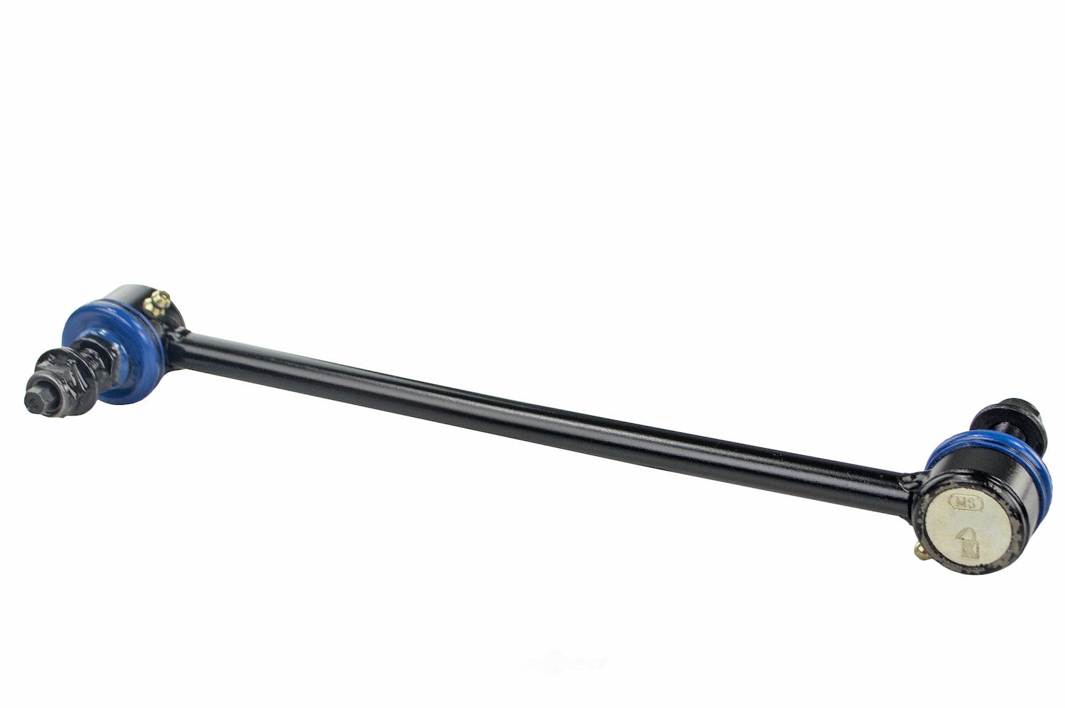 MEVOTECH - Suspension Stabilizer Bar Link Kit (Front) - MEV MS90898