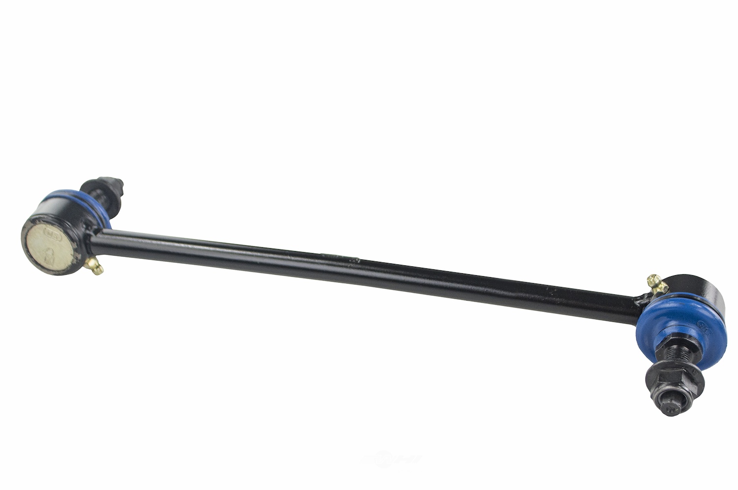 MEVOTECH - Suspension Stabilizer Bar Link Kit (Front) - MEV MS90898