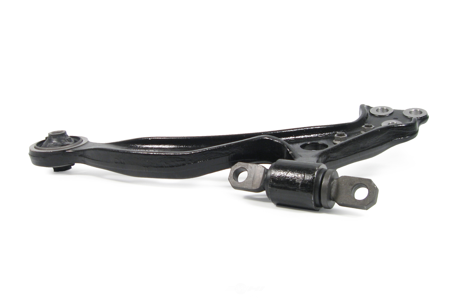 MEVOTECH - Suspension Control Arm (Front Right Lower) - MEV CMS9652