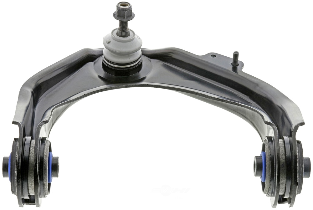 MEVOTECH - Suspension Control Arm Assembly (Front Right Upper) - MEV CMS9672