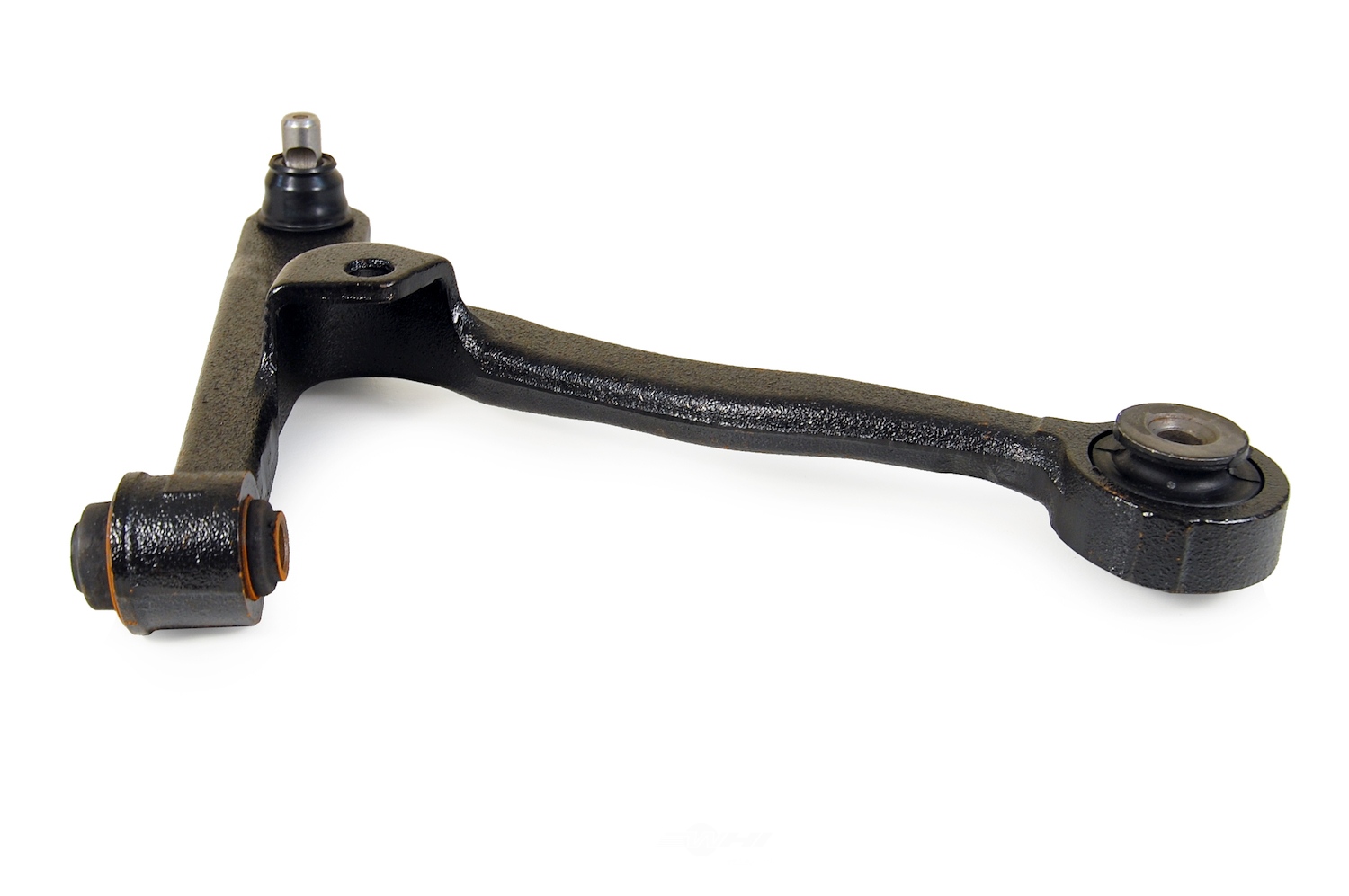 MEVOTECH - Suspension Control Arm Assembly (Front Right Lower) - MEV CMS9676