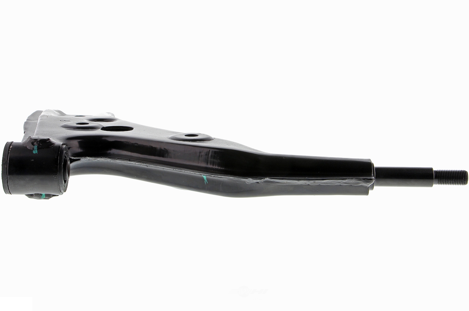 MEVOTECH - Suspension Control Arm (Front Right Lower) - MEV CMS9680