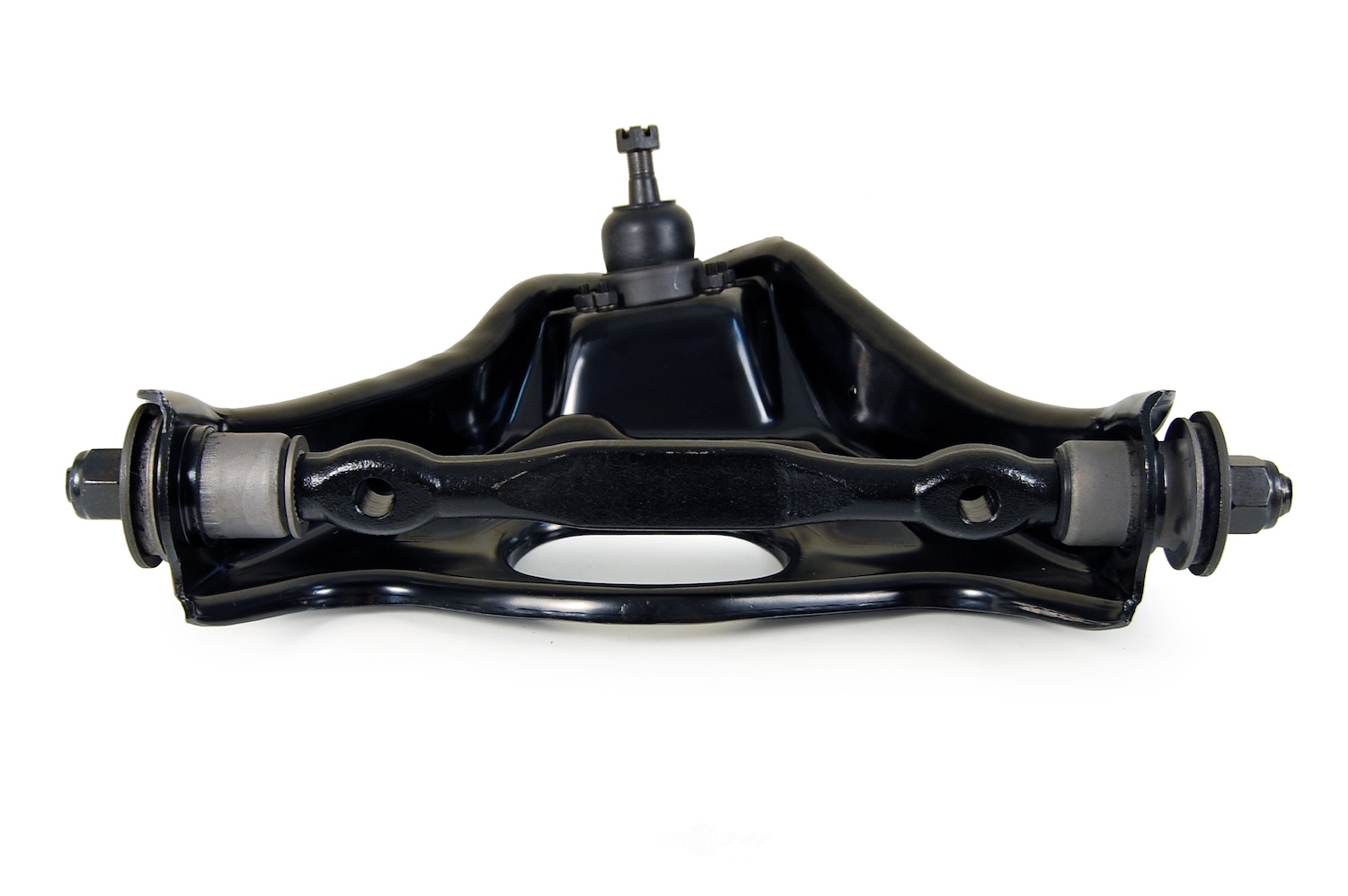 MEVOTECH - Suspension Control Arm Assembly (Front Right Upper) - MEV CMS9704