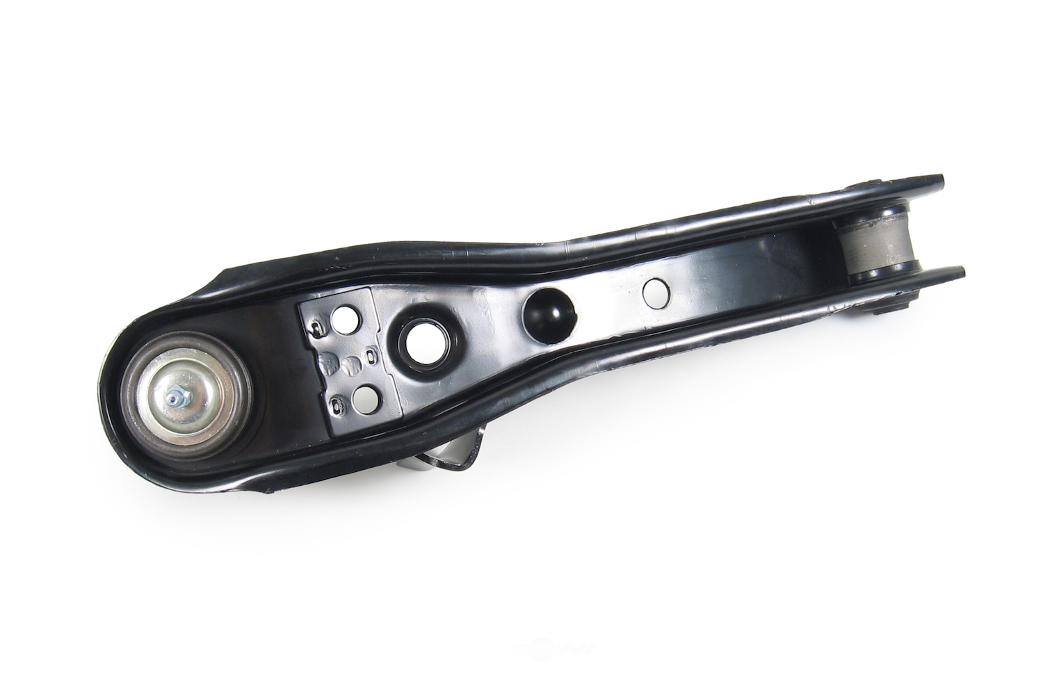 MEVOTECH - Suspension Control Arm Assembly (Front Right Lower) - MEV CMS9803