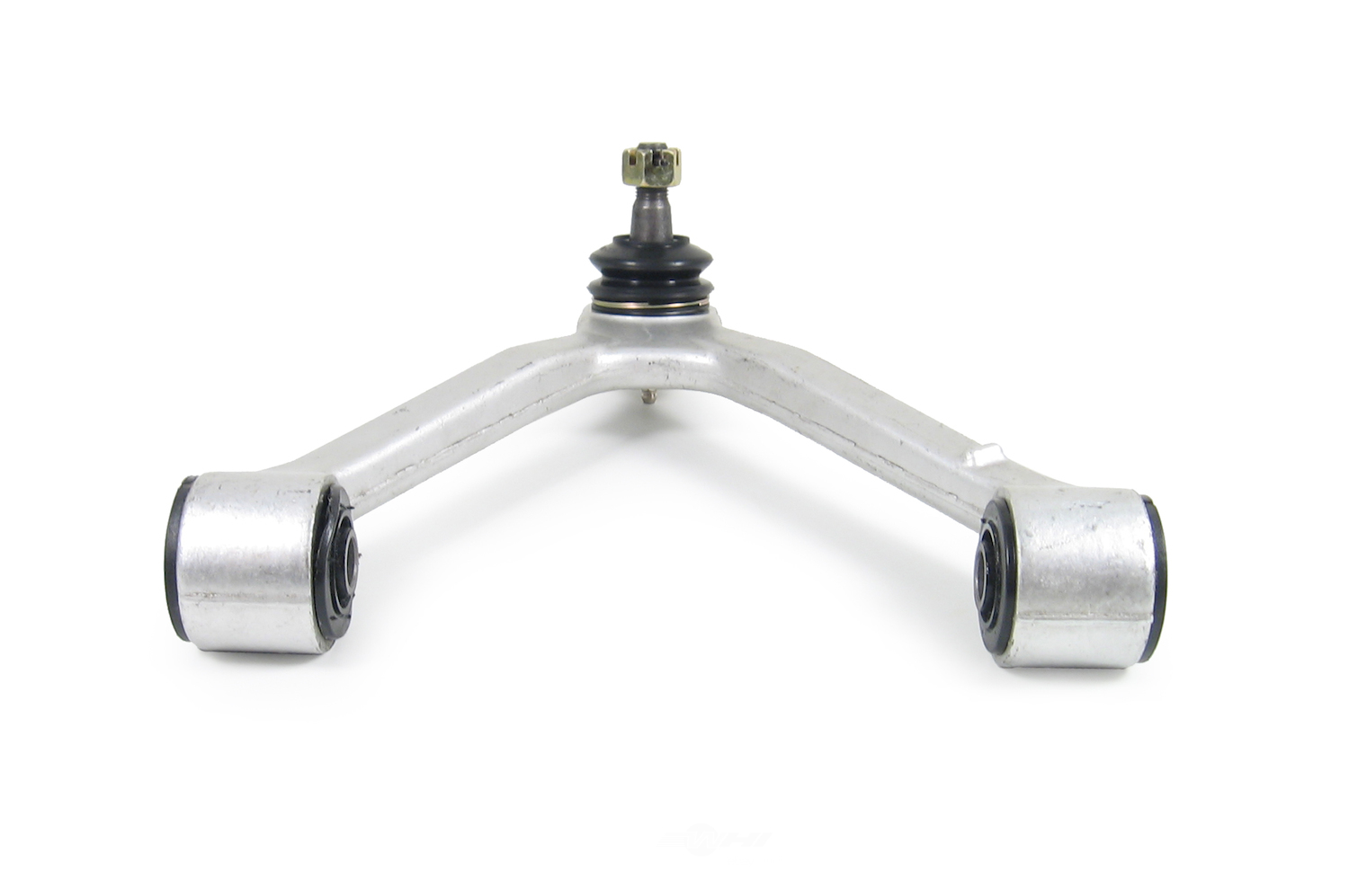 MEVOTECH - Suspension Control Arm Assembly (Front Right Upper) - MEV CMS9808