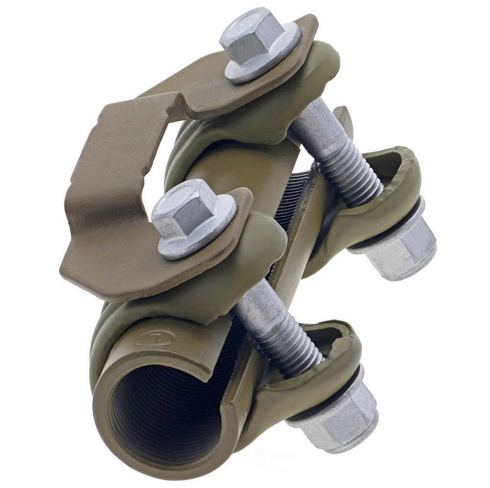 MEVOTECH - Steering Tie Rod End Adjusting Sleeve (Front) - MEV TXES3420S