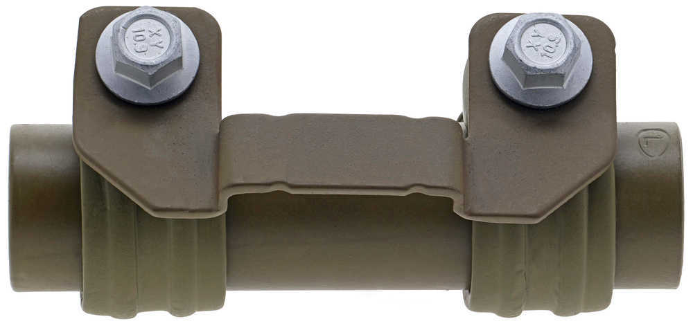 MEVOTECH LP - Steering Tie Rod End Adjusting Sleeve - MEV TXES3420S