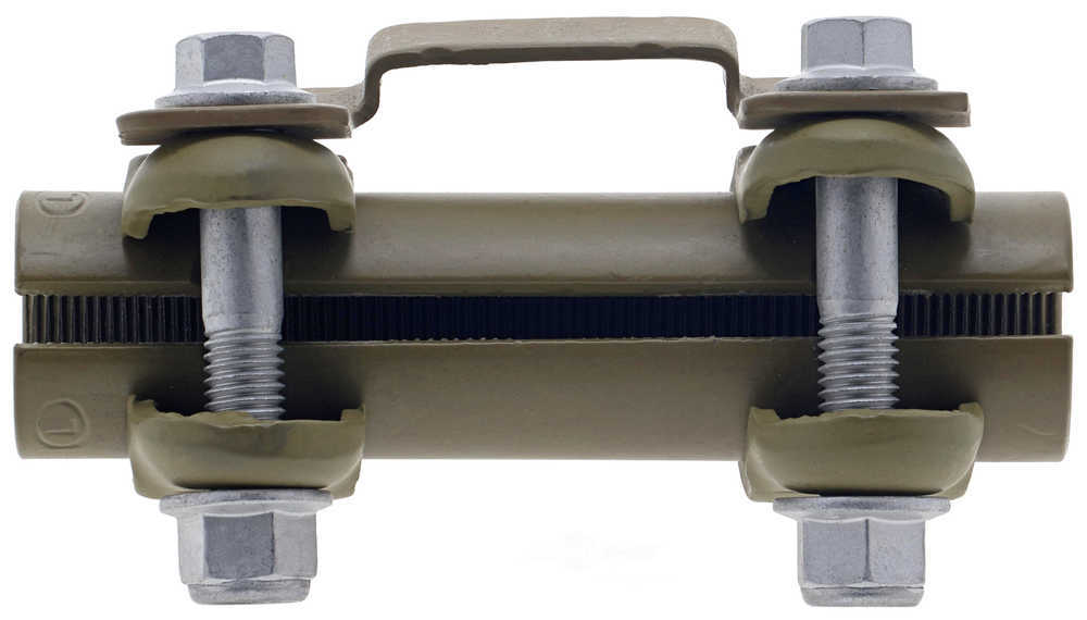 MEVOTECH LP - Steering Tie Rod End Adjusting Sleeve - MEV TXES3420S