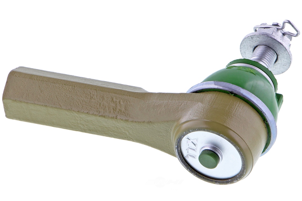 MEVOTECH LP - Steering Tie Rod End - MEV TXES3459
