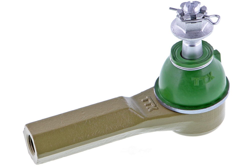 MEVOTECH LP - Steering Tie Rod End - MEV TXES3459