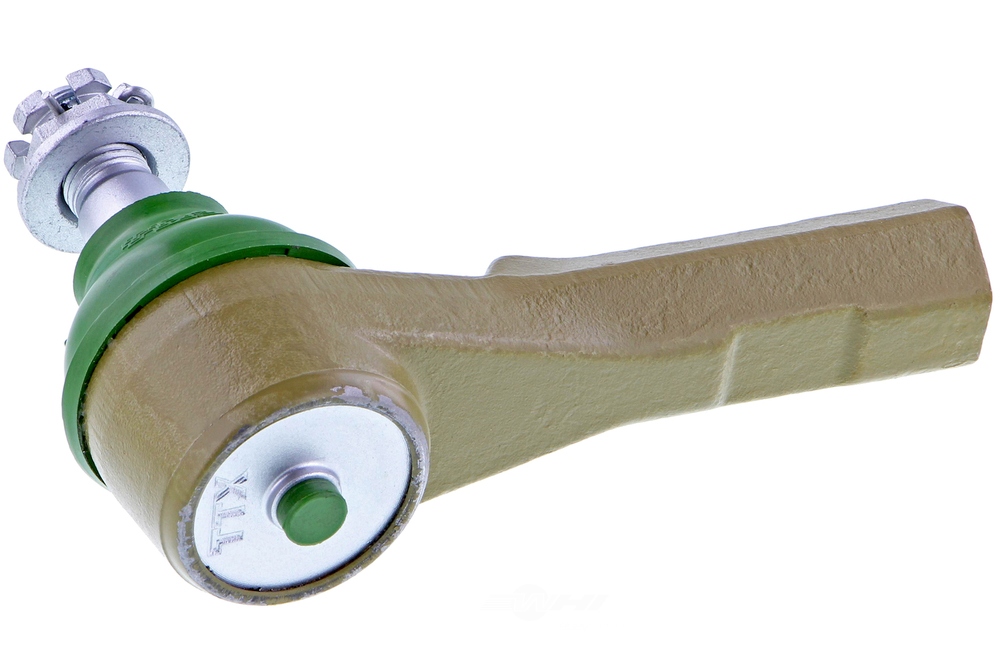 MEVOTECH - Steering Tie Rod End (Front Outer) - MEV TXES3571