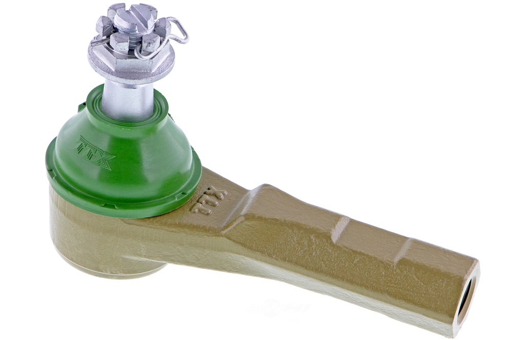 MEVOTECH - Steering Tie Rod End (Front Outer) - MEV TXES3571