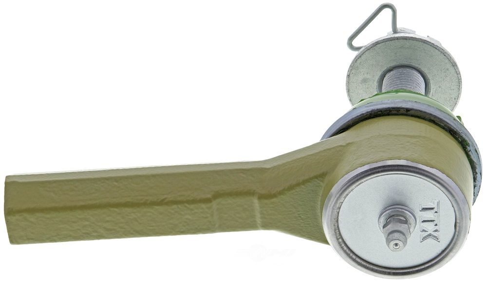 MEVOTECH - Steering Tie Rod End (Front Outer) - MEV TXES3609