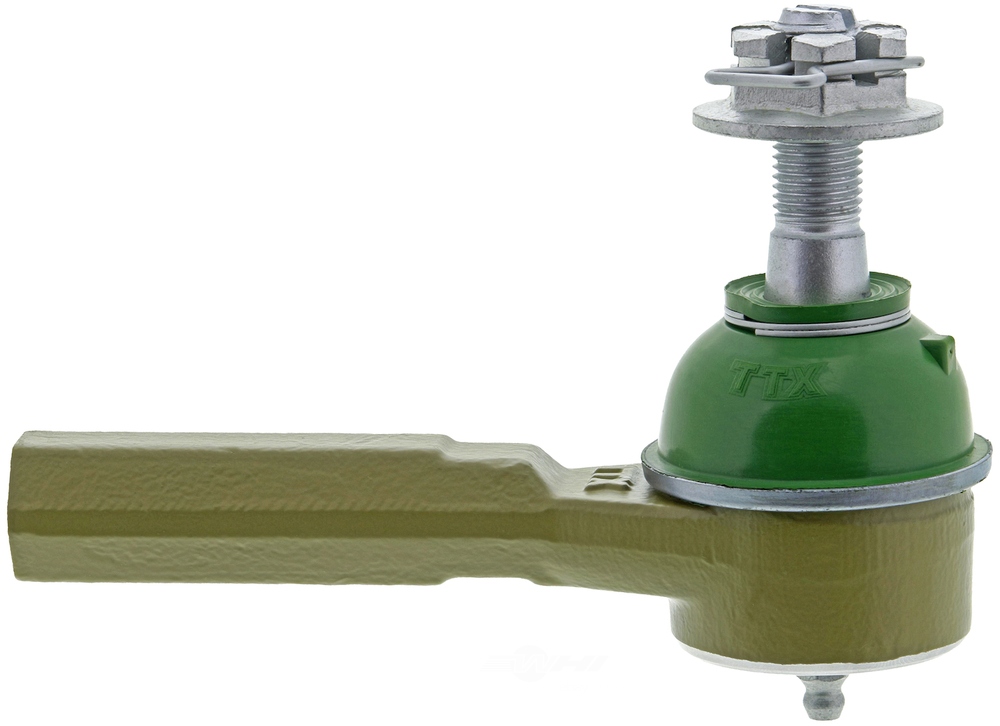 MEVOTECH - Steering Tie Rod End (Front Outer) - MEV TXES3609