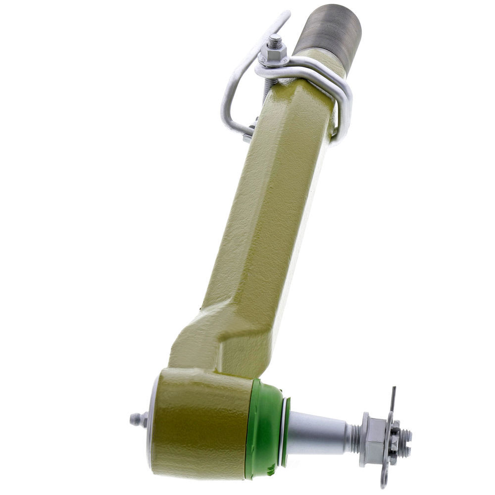 MEVOTECH LP - Steering Tie Rod End - MEV TXES80754
