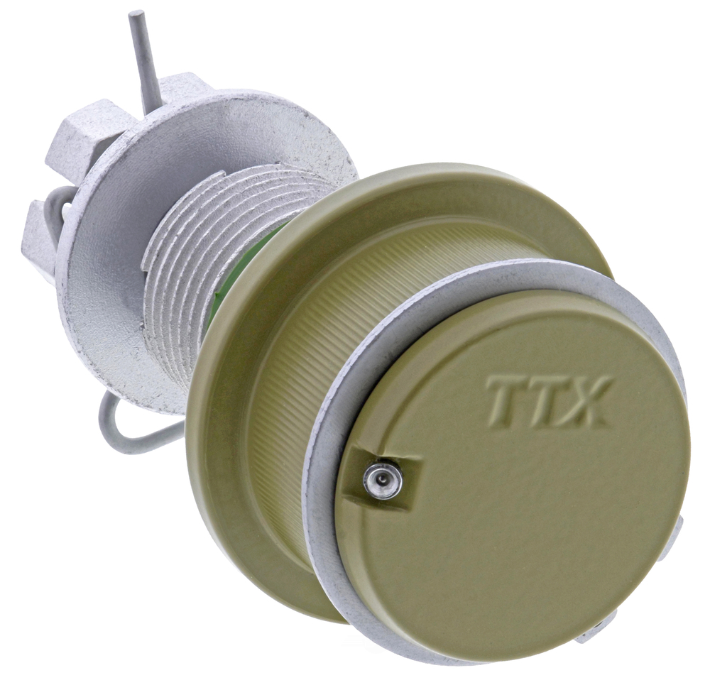 MEVOTECH LP - Suspension Ball Joint - MEV TXK3161T