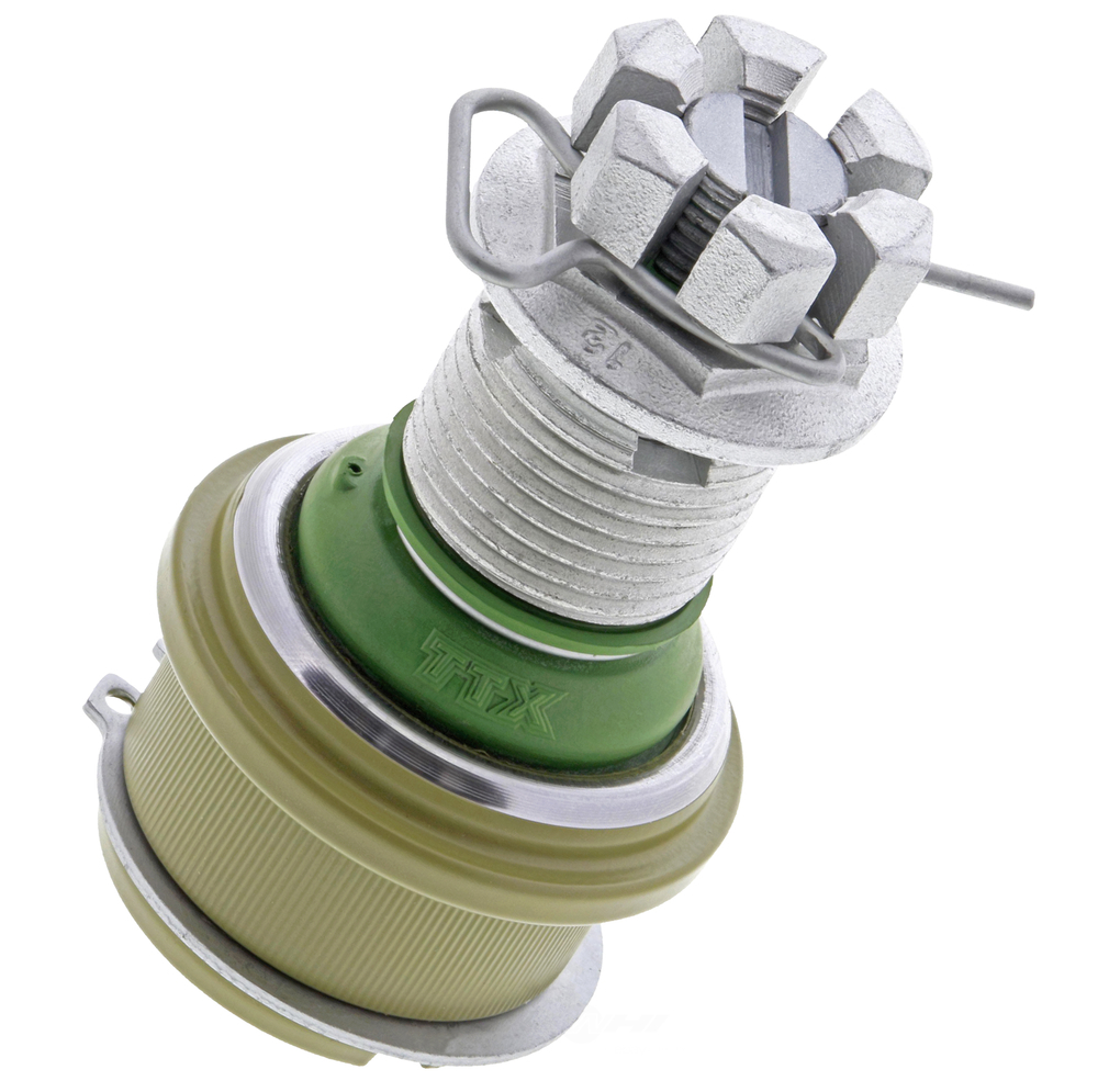MEVOTECH LP - Suspension Ball Joint - MEV TXK3161T