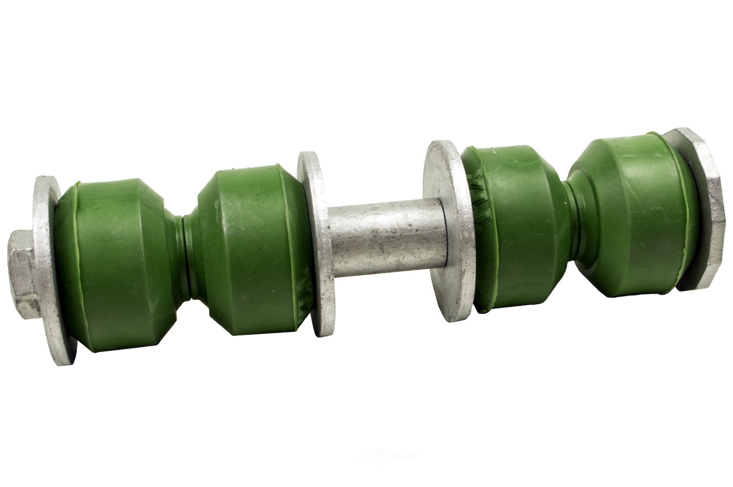 MEVOTECH - Suspension Stabilizer Bar Link Kit (Front) - MEV TXK5342
