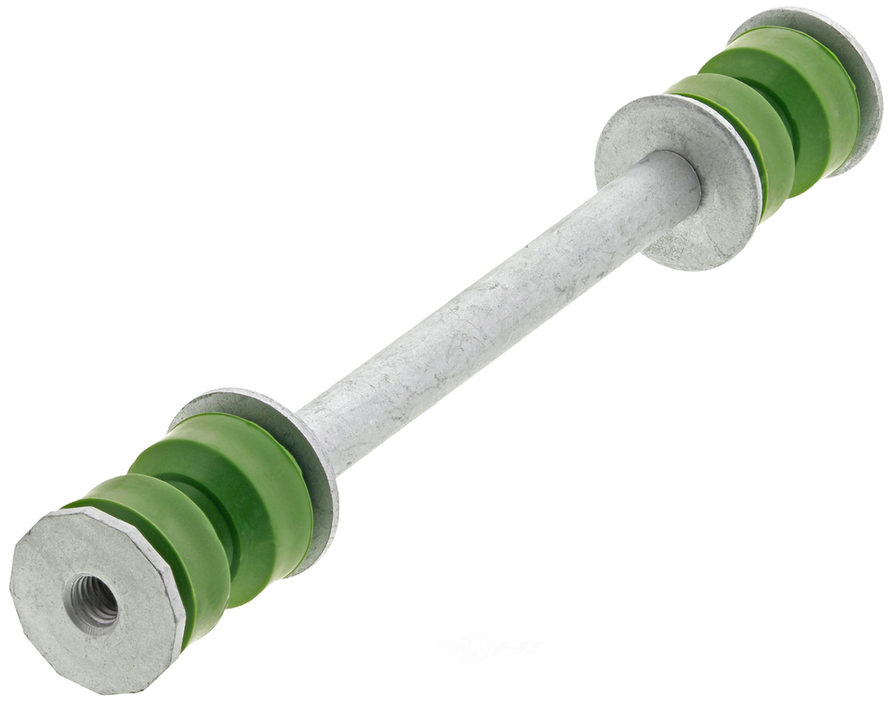 MEVOTECH - Suspension Stabilizer Bar Link Kit (Front) - MEV TXK7275