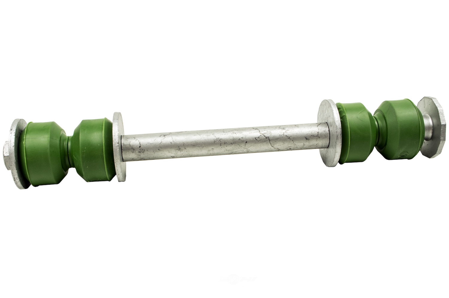MEVOTECH - Suspension Stabilizer Bar Link Kit (Rear) - MEV TXK80033