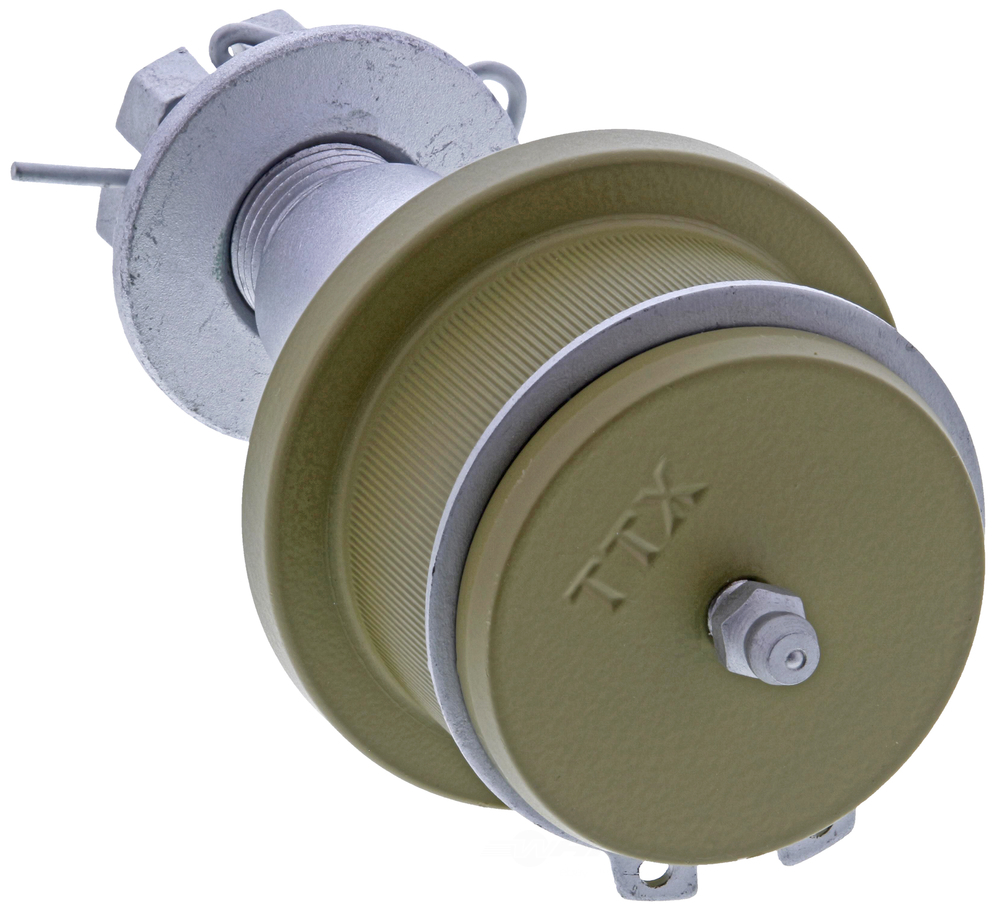 MEVOTECH LP - Suspension Ball Joint - MEV TXK80197