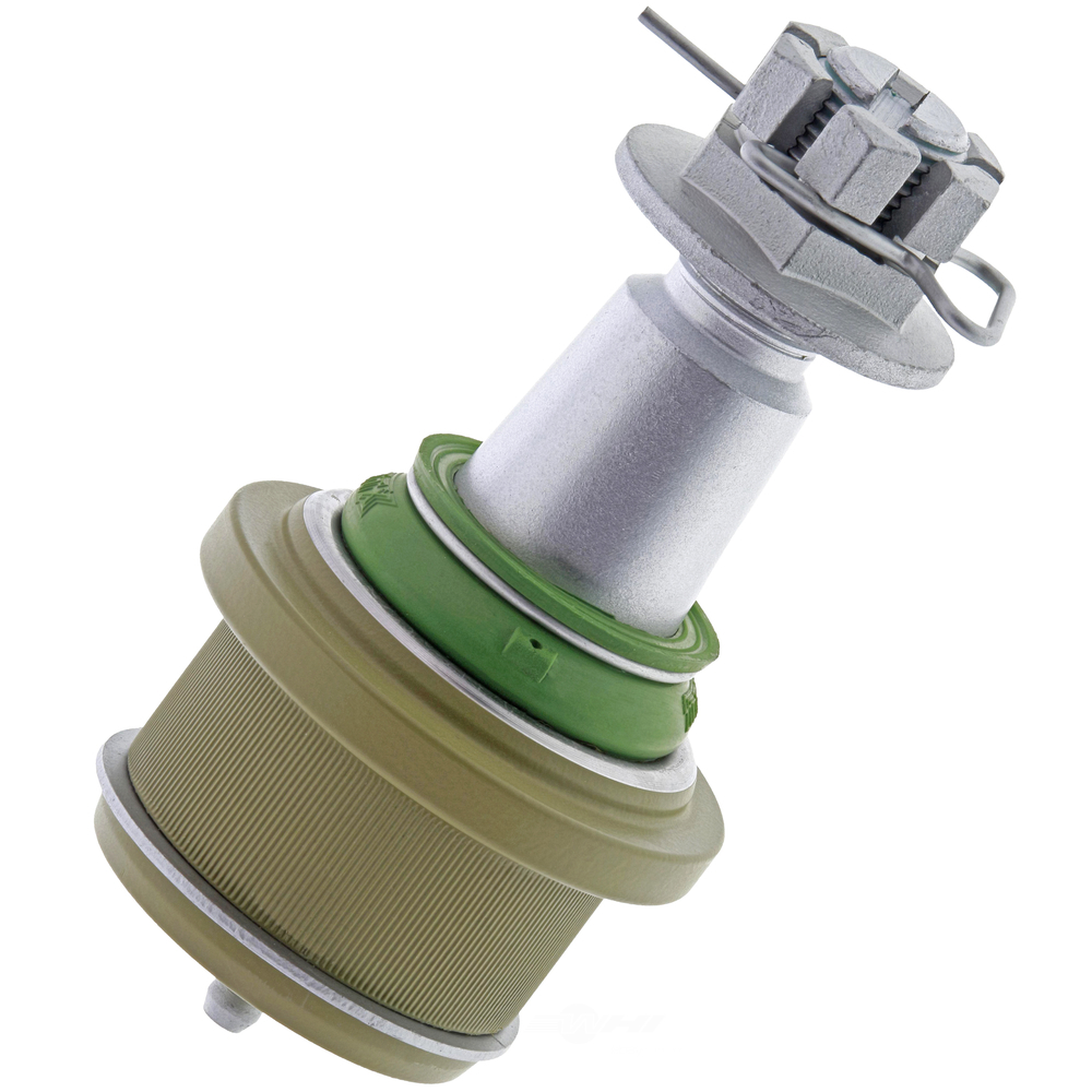 MEVOTECH LP - Suspension Ball Joint - MEV TXK80197