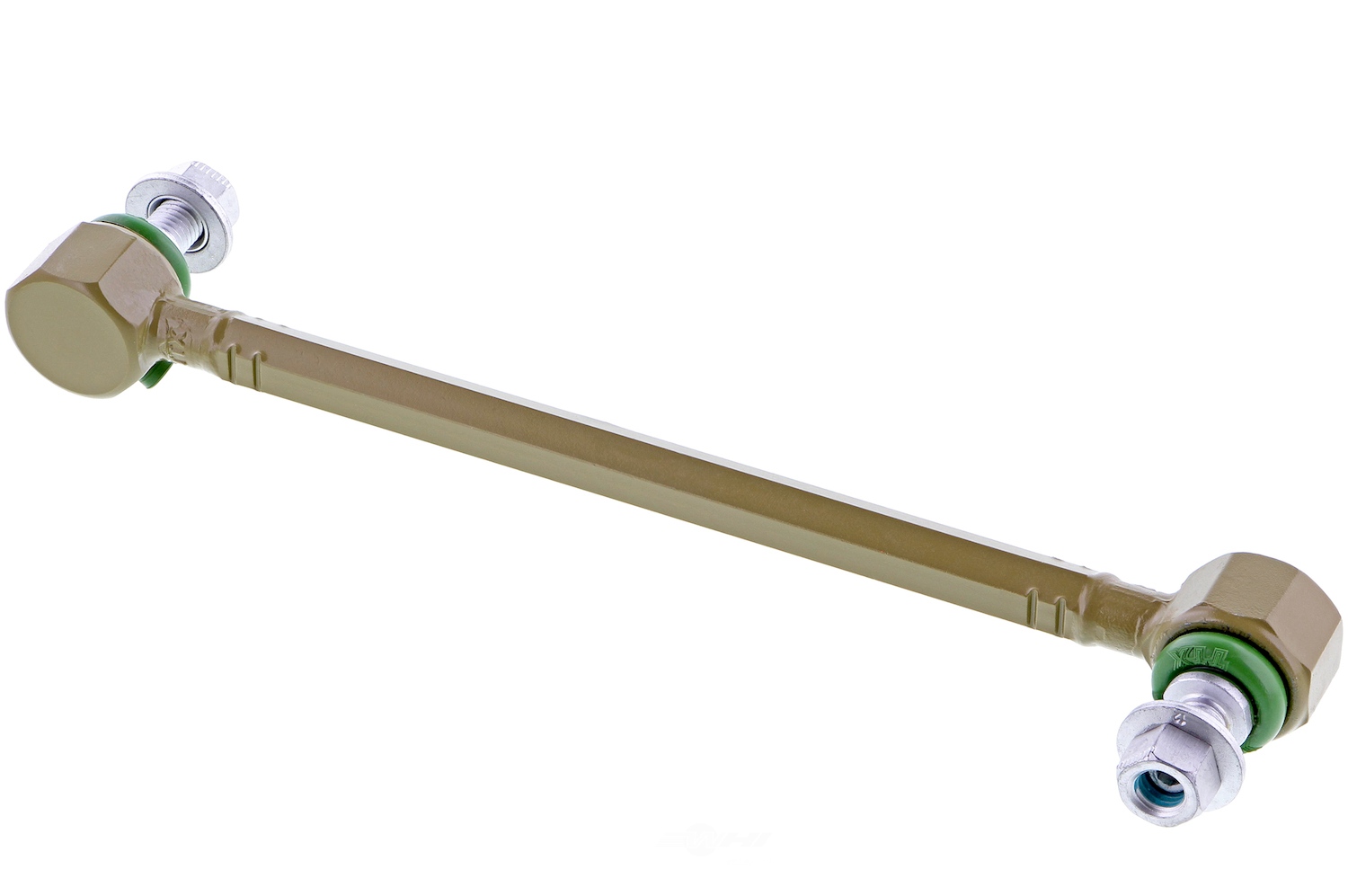 MEVOTECH LP - Suspension Stabilizer Bar Link Kit - MEV TXK80230