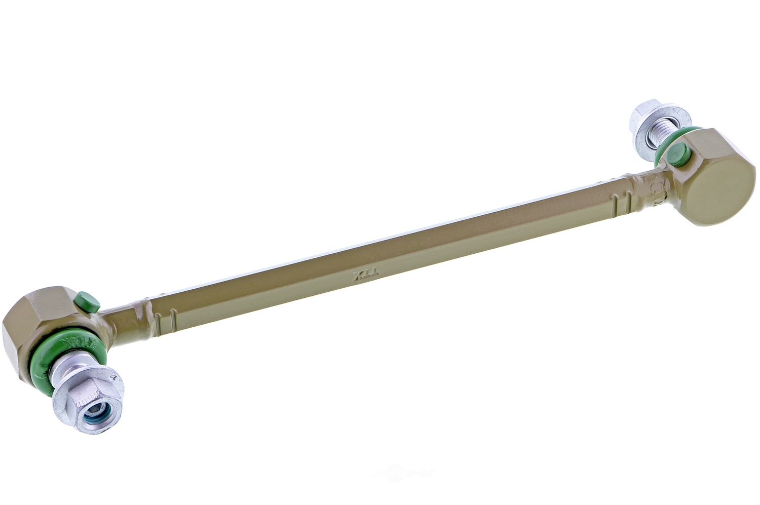 MEVOTECH LP - Suspension Stabilizer Bar Link Kit - MEV TXK80230