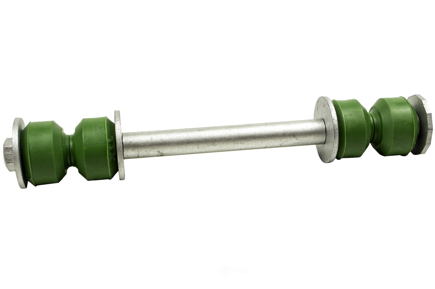 MEVOTECH - Suspension Stabilizer Bar Link Kit - MEV TXK80631
