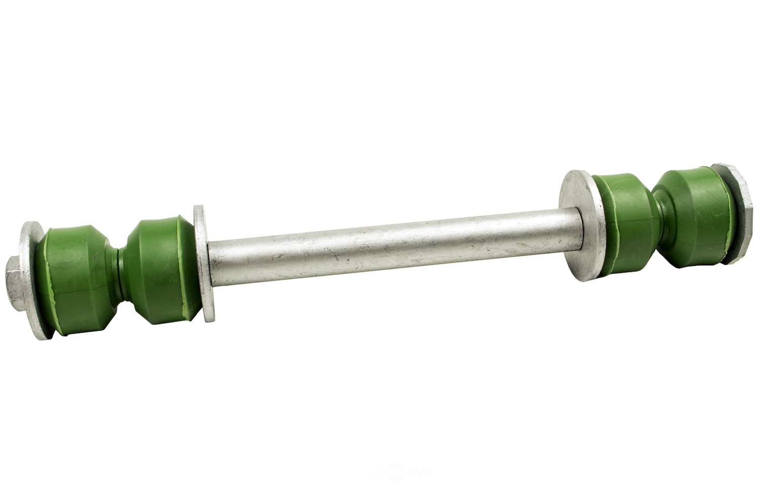 MEVOTECH - Suspension Stabilizer Bar Link Kit - MEV TXK80898