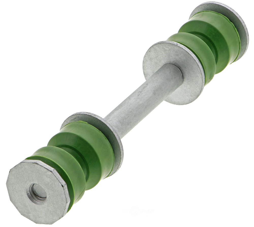 MEVOTECH - Suspension Stabilizer Bar Link Kit (Front) - MEV TXK8772