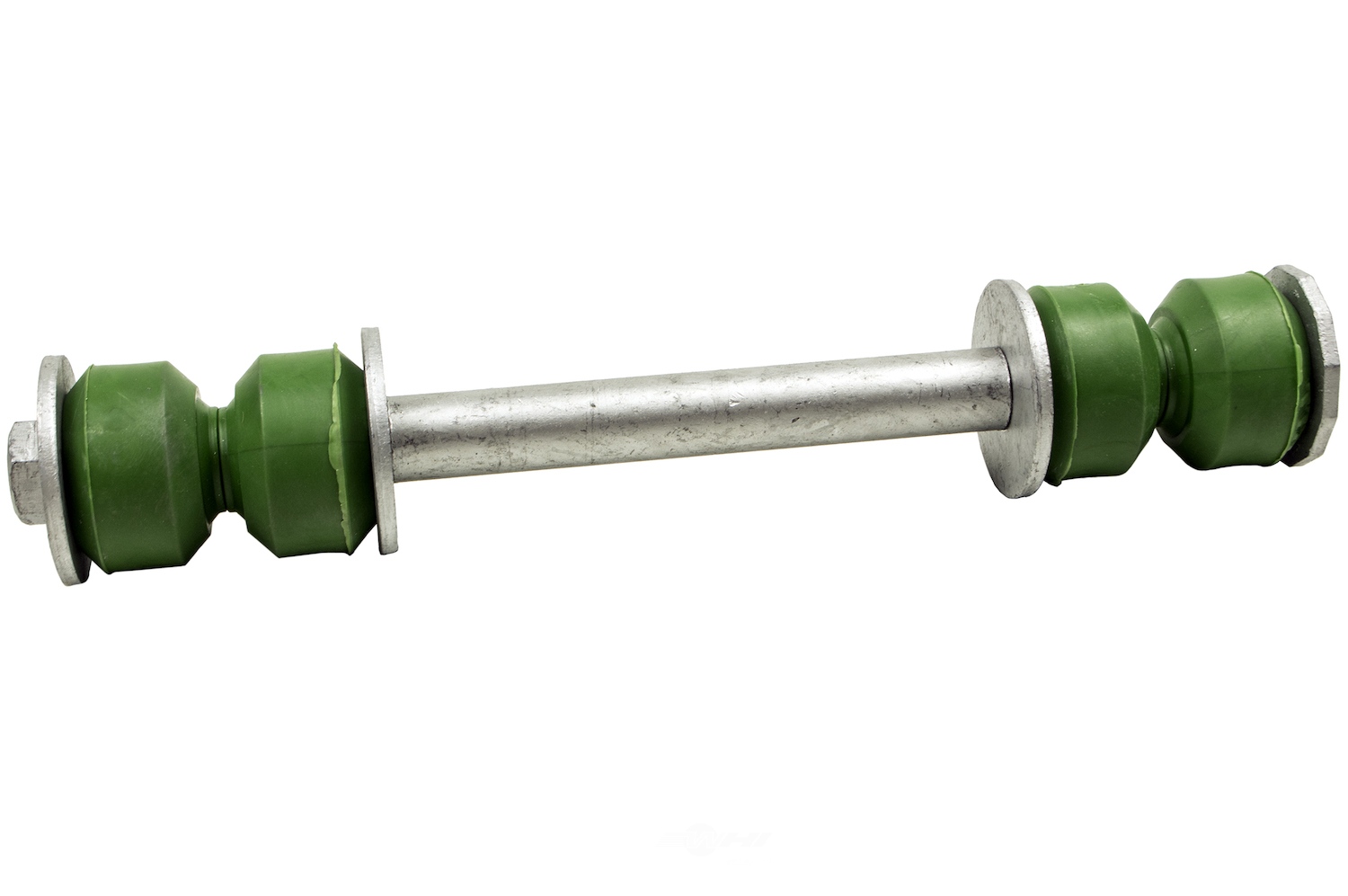 MEVOTECH - Suspension Stabilizer Bar Link Kit (Front) - MEV TXK8848