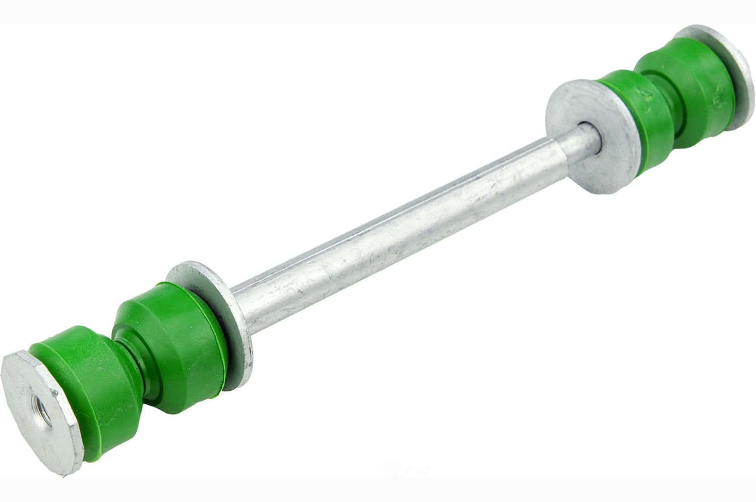 MEVOTECH - Suspension Stabilizer Bar Link Kit - MEV TXK8987