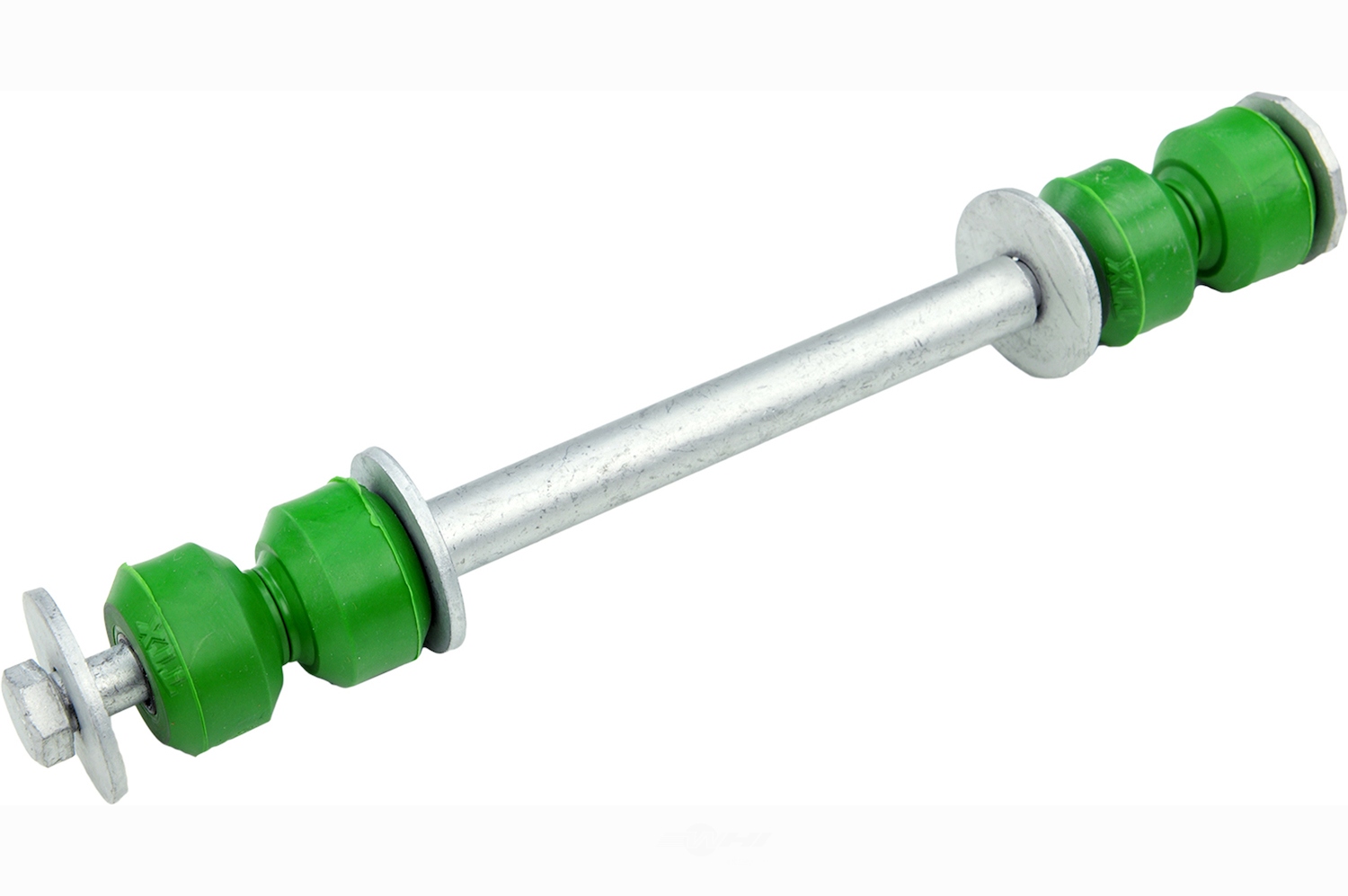 MEVOTECH - Suspension Stabilizer Bar Link Kit (Front) - MEV TXK8987