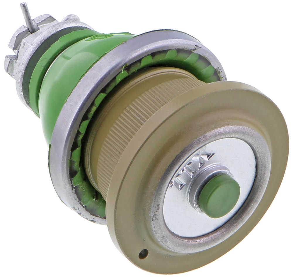 MEVOTECH - Suspension Ball Joint (Front Upper) - MEV TXK90336