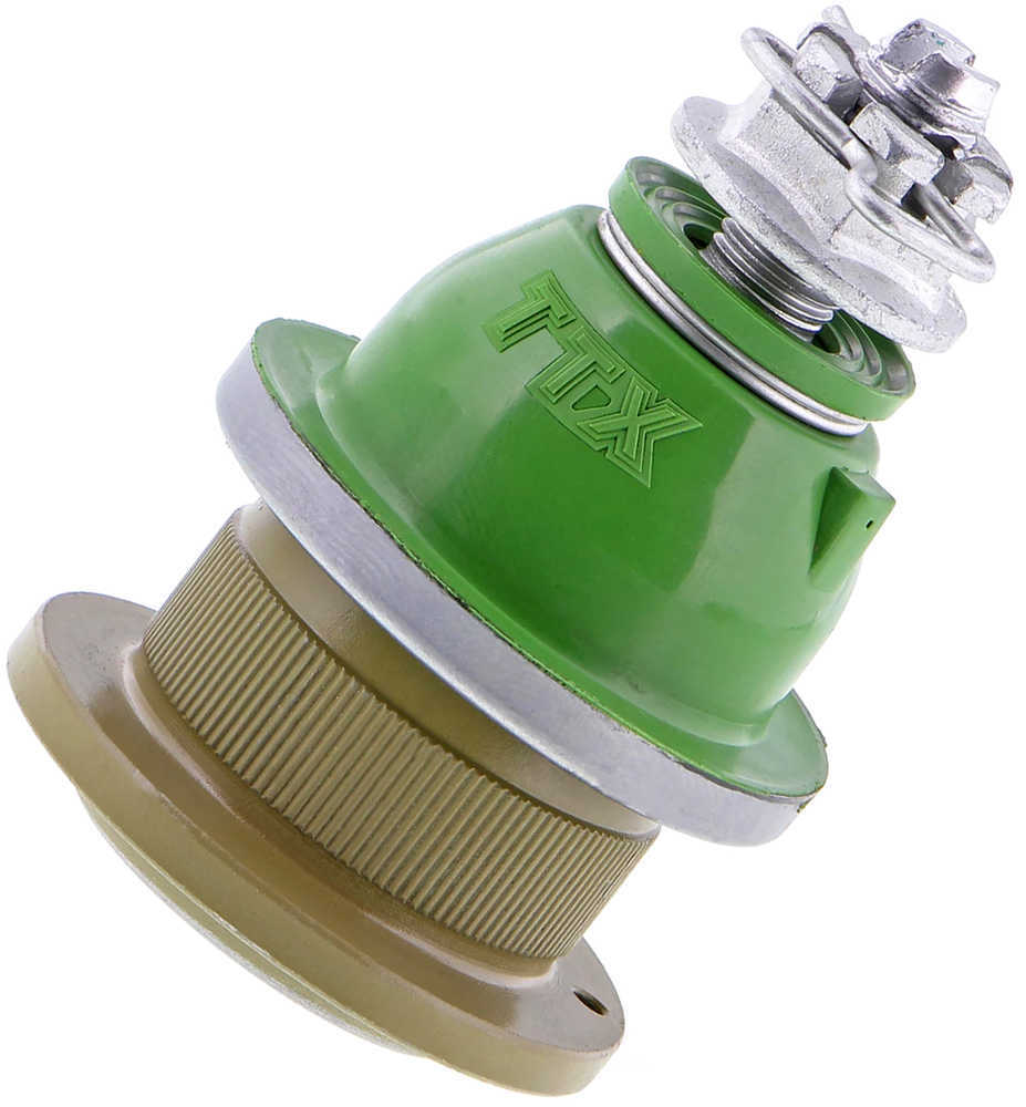 MEVOTECH - Suspension Ball Joint (Front Upper) - MEV TXK90336