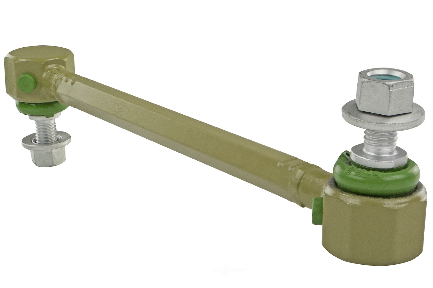MEVOTECH - Suspension Stabilizer Bar Link Kit (Front) - MEV TXK90344