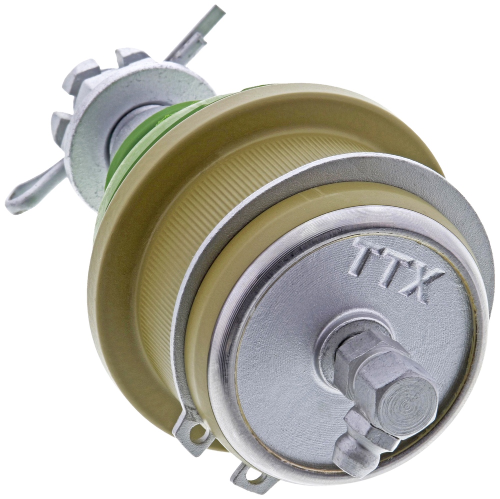 MEVOTECH LP - Suspension Ball Joint - MEV TXMS25503