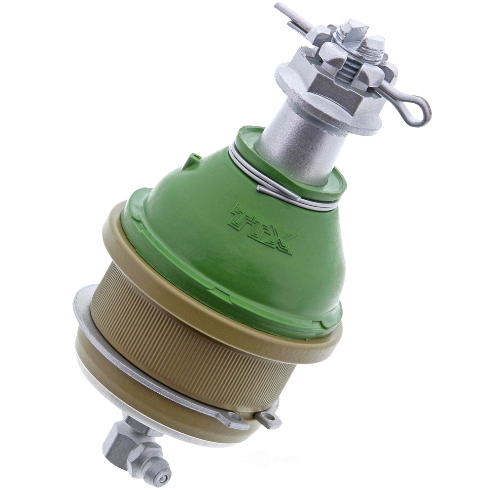 MEVOTECH LP - Suspension Ball Joint - MEV TXMS25503