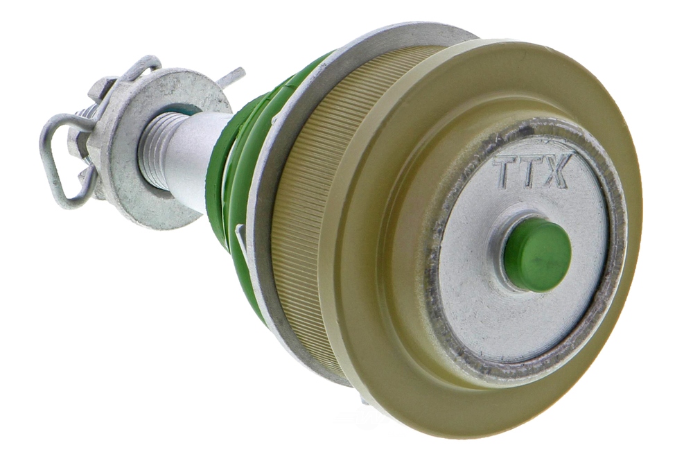 MEVOTECH LP - Suspension Ball Joint - MEV TXMS25507