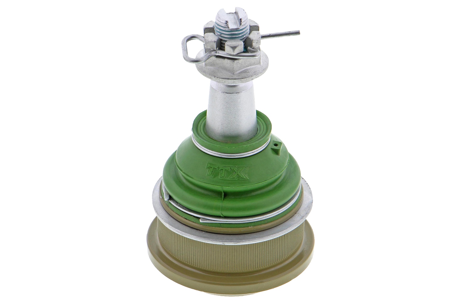 MEVOTECH LP - Suspension Ball Joint - MEV TXMS25507