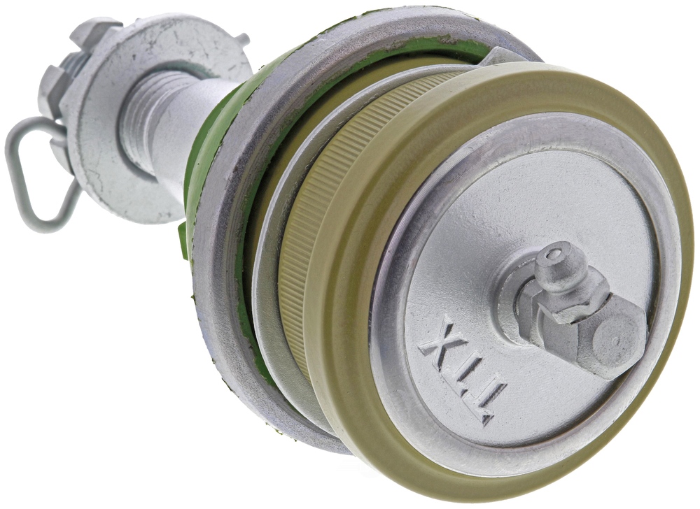 MEVOTECH LP - Suspension Ball Joint - MEV TXMS25563