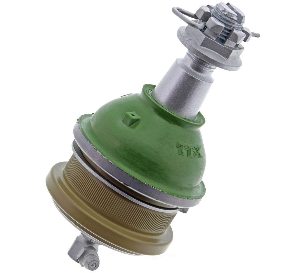 MEVOTECH LP - Suspension Ball Joint - MEV TXMS25563