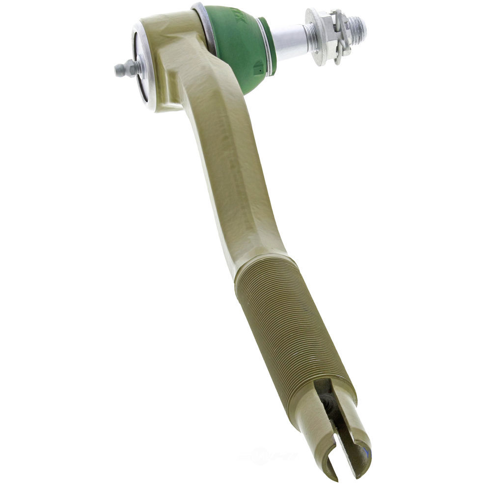 MEVOTECH - Steering Tie Rod End (Front Left Outer) - MEV TXMS25669