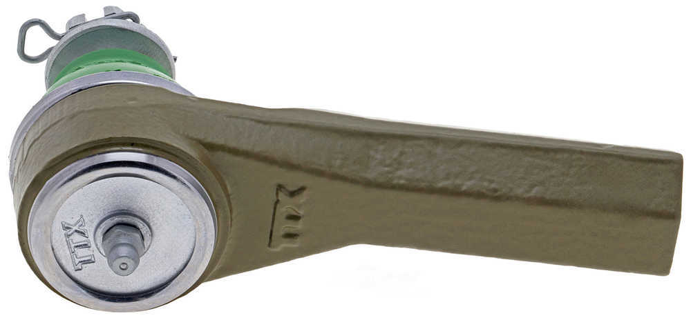 MEVOTECH LP - Steering Tie Rod End - MEV TXMS25671