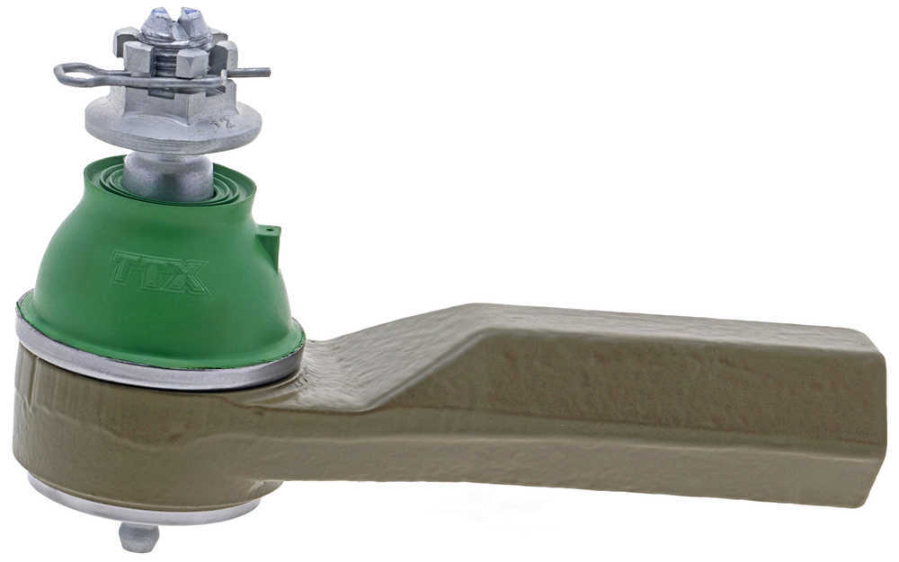MEVOTECH LP - Steering Tie Rod End - MEV TXMS25671